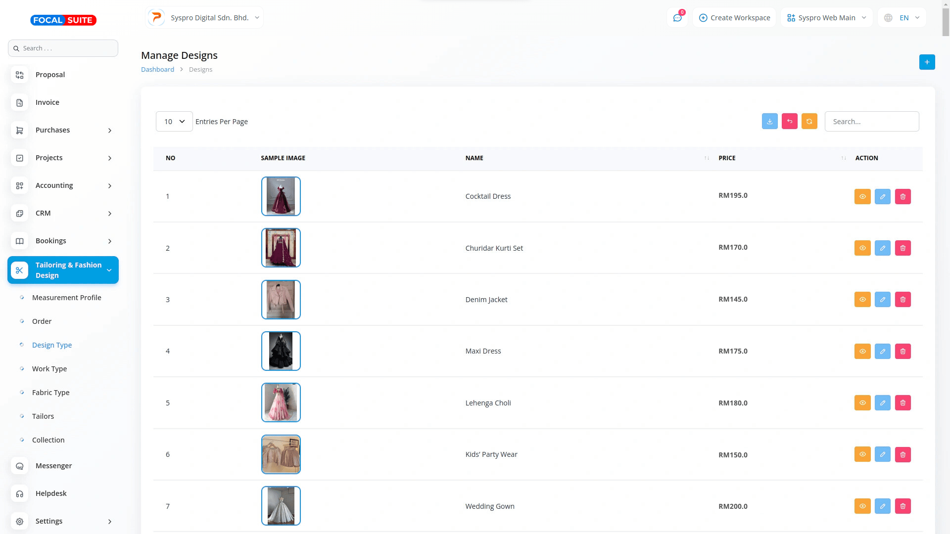 Organic Vegetable Box